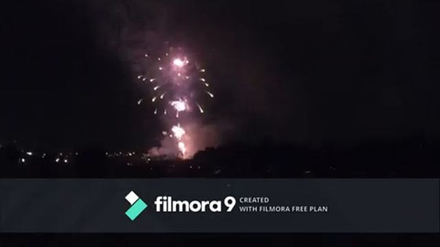 Ashikaga Fireworks 2019 смотреть онлайн