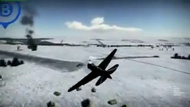 War Thunder Nightwish Wishmaster 240 смотреть онлайн