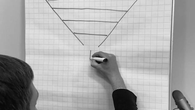 Виктор Терёхин: Автоматизированные системы продаж смотреть онлайн