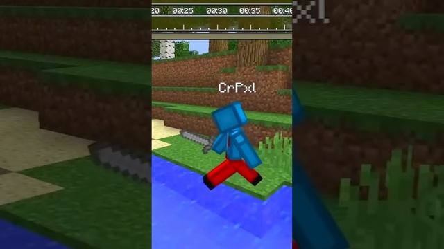 ? Metieron CÁMARAS! ✅ Beta 1.20.0.22 Minecraft Bedrock смотреть онлайн