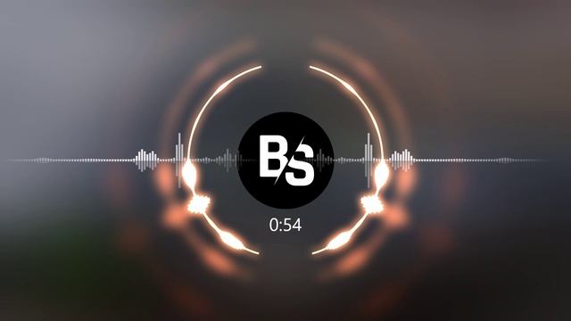 I've Never Been There (Zhanserik Remix)