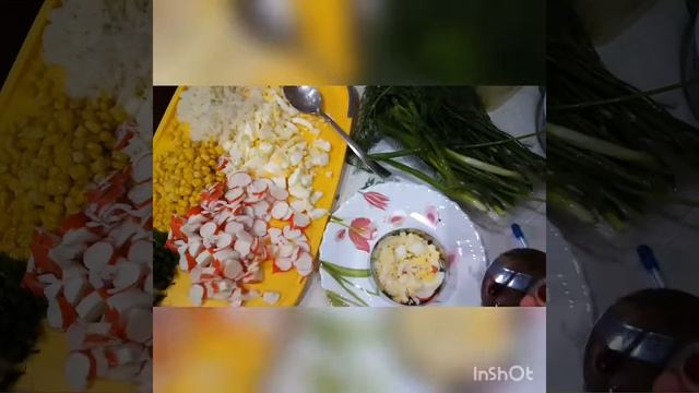 Форма для салата 16 каталог Фаберлик смотреть онлайн