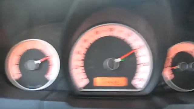 ‪Kia Ceed 1 4 CVVT 0 180 AVI‬ смотреть онлайн