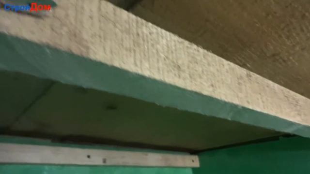 Обшивка ванной комнаты пластиком, на частном доме смотреть онлайн