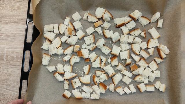 СУП - НОВИНКА! Суп с Курицей и Плавленым Сыром, Который Сводит Всех с Ума! смотреть онлайн