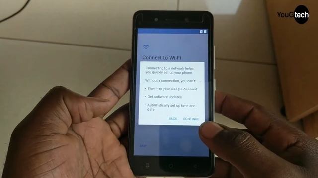 itel a16, a16 plus unlocking || itel a16 hard reset forgotten screen lock смотреть онлайн