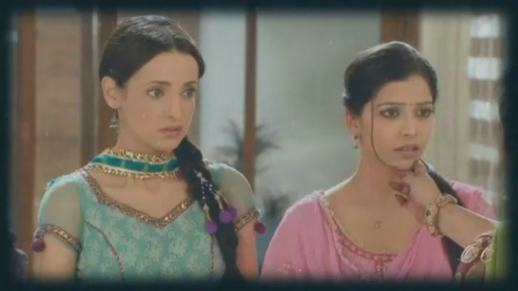 Как назвать этот КНЭЛ ч. 9