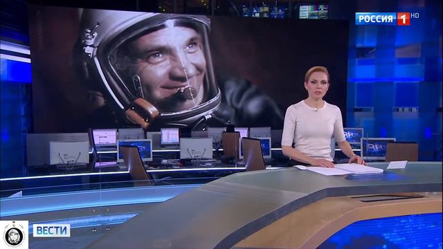 Фильм на 40 дней со дня кончины Мосолова Г.К. смотреть онлайн