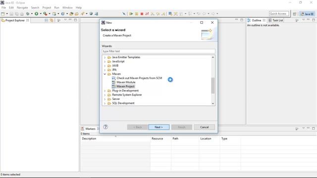 Tutorial Log4j Aula 02 смотреть онлайн