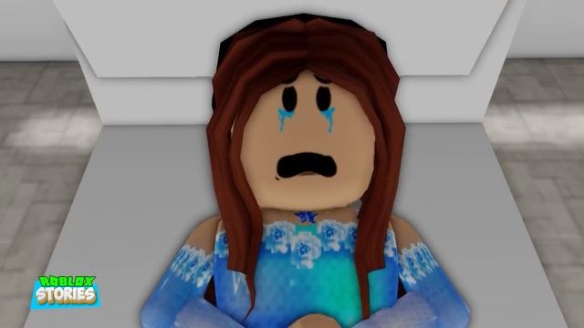 ROBLOX LIFE : Behind The Light | Roblox Animation смотреть онлайн