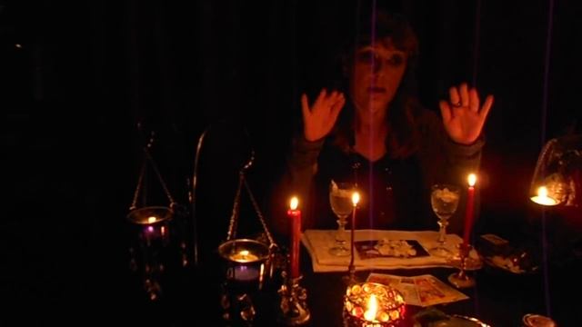 Обряд на скорое замужество . смотреть онлайн