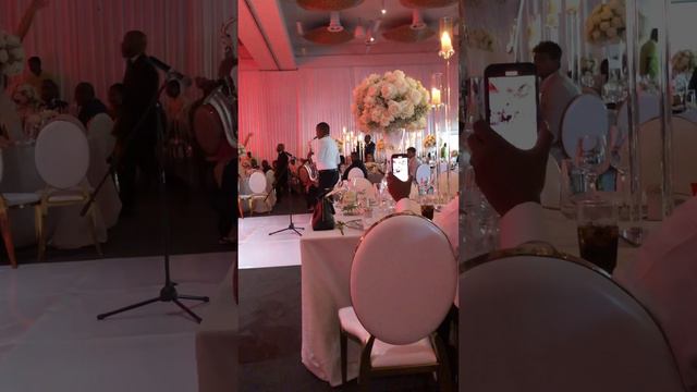 Dance Monkey..(Saxophone Cover) смотреть онлайн