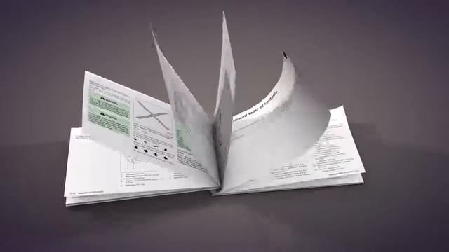 2017 INFINITI QX80 - Owner's Manual смотреть онлайн