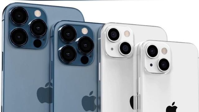 10 миллионов iPhone продано только за прошедшие выходные смотреть онлайн