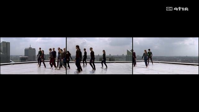 Frank Mills - Sketches of New England (1986) смотреть онлайн