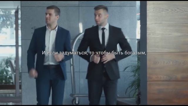 Роберт Кийосаки - Речь Взорвавшая Интернет! СМОТРЕТЬ ВСЕМ! Мотивация Меняющая ЖИЗНЬ! смотреть онлайн