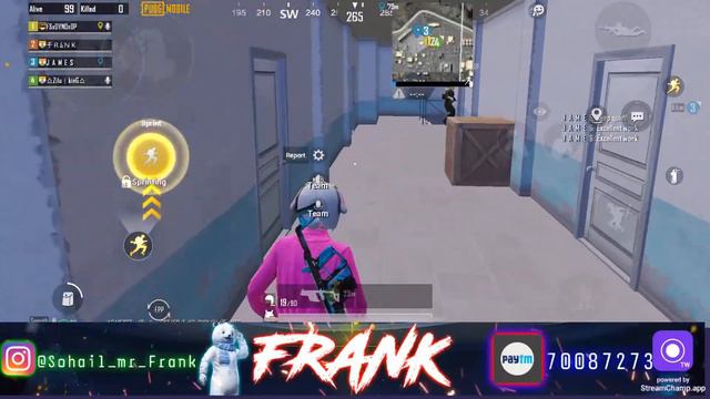 🔴Aao Jao Friends Masti Karte hain Let's Goo Classic 🥰🥰#BOOMBAM🔴 смотреть онлайн