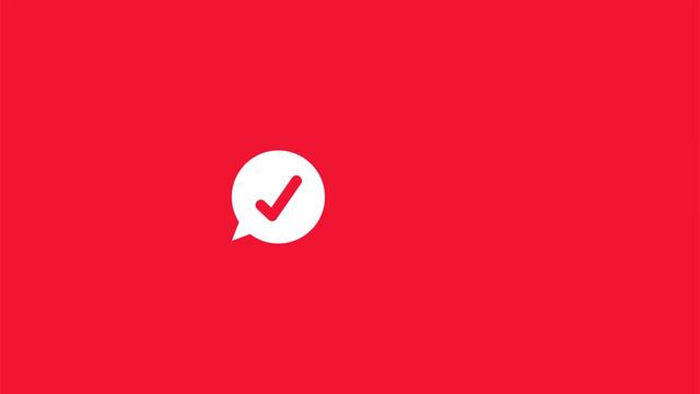 EzyDog | Кликер для собак Command смотреть онлайн