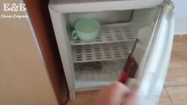 Park Marina Hotel 3/Обзор отеля Park marina в Кемере/Номерной фонд,питание в отеле/Kemer, Турция202 смотреть онлайн