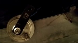 Установка волговского звукового сигнала на ВАЗ