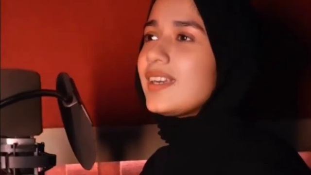 Ya Habibi Ya Safi| Jannat Zubair | Jannat Zubair Naat |New Naat Jannat Zubair #song #new