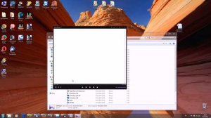 Как убрать рекламу в KMPlayer