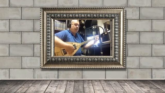 CENGİZ TOPEL BEKTAŞ-SEVİYORUM смотреть онлайн