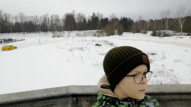 жесткий дрииииифт 2 смотреть онлайн