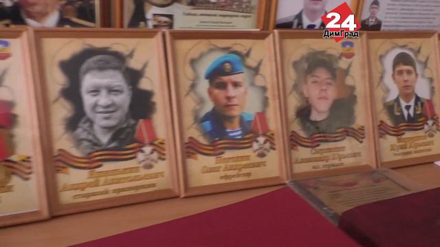 ЧТОБЫ ОНИ НЕ ПРОПАЛИ ВО ВРЕМЕНИ смотреть онлайн