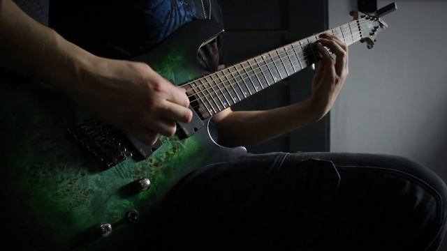 Black Dog смотреть онлайн