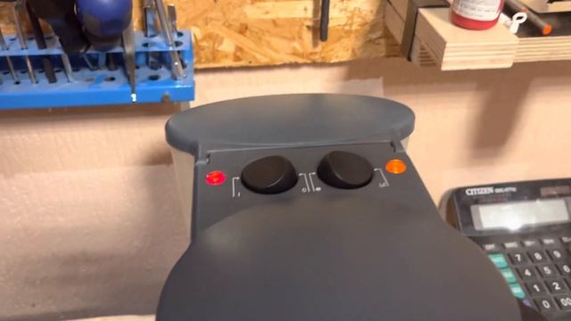 KRUPS TYPE 880 brew смотреть онлайн