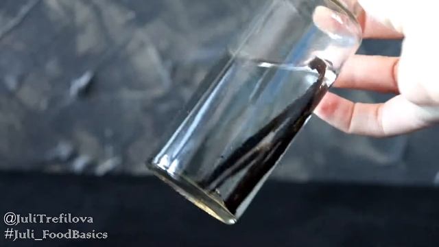 Руководство к Таланту