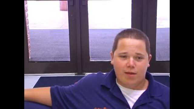 Cape Coral High Plankers смотреть онлайн