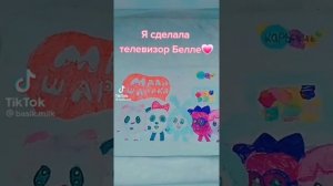 Подборка видео про басиков из тик ток #басики #видеоизтикток