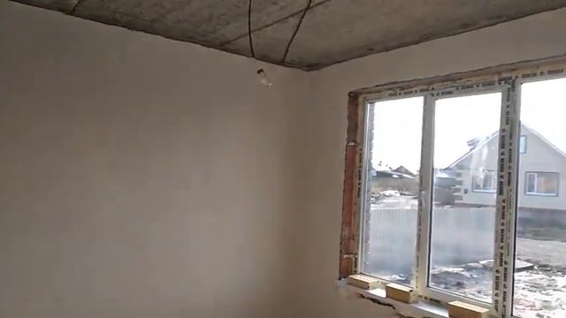 ???Дом 105м2, 5 соток ?, Казань, Малые Кабаны,4? смотреть онлайн