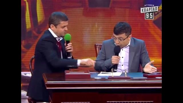 Пошли кофе пить смотреть онлайн