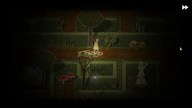 Fran Bow ❥ ЖУКОСВИН КАЙФУЕТ ❥ #2 смотреть онлайн