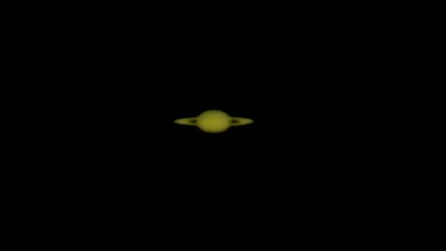 Saturn 26th Feb 2008 смотреть онлайн