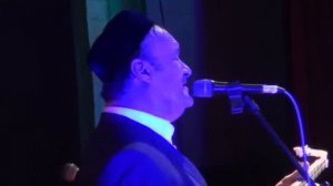 Rustam G'oipov - Qora Sochi Jamalak (Concert version)