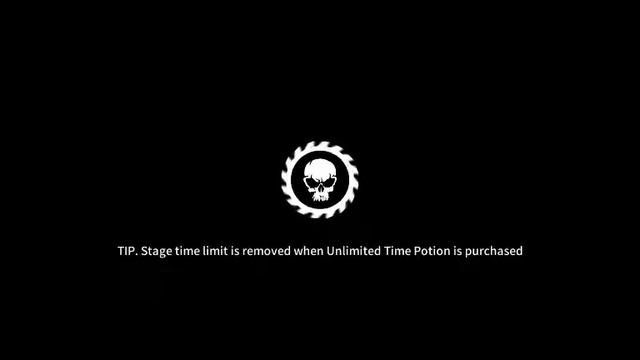 Dark Sword-Android HD Gameplay смотреть онлайн