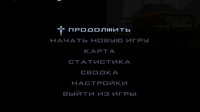 Alex Rainbow смотреть онлайн