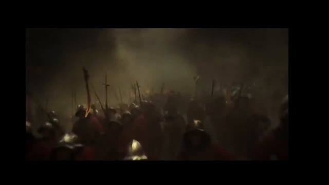 Кредо Камы Пули ASSASSIN'S CREED TRAILER смотреть онлайн