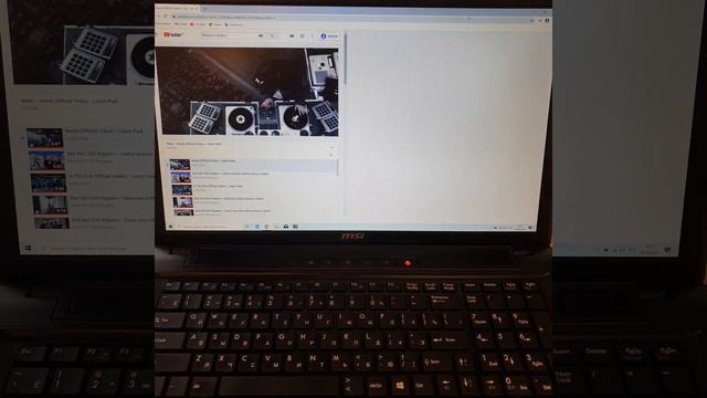 Для авито: MSI GE70 2PL Apache смотреть онлайн