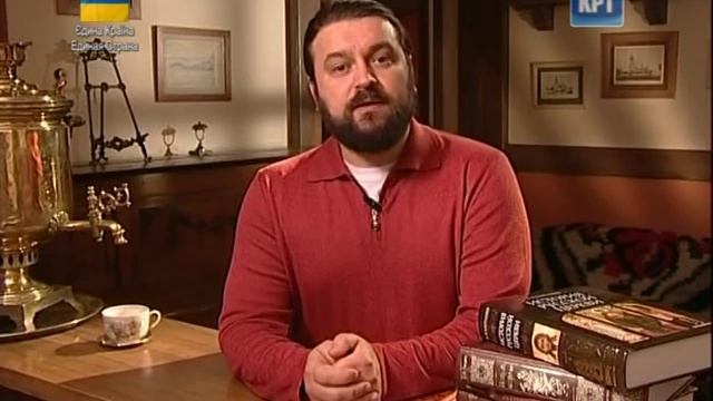 Платон 18.04 [День Ангела] смотреть онлайн