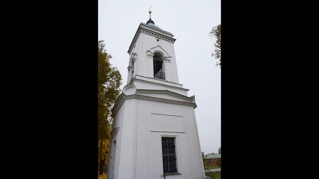 Бородино фото часть 3