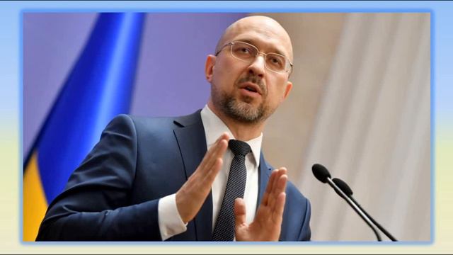 Доплати пенсіонерам у віці 70, 80 та 85 років у 2023 році | Чи буде продовжено доплату? смотреть онлайн