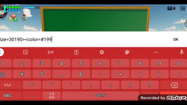 мифы чикен Ган смотреть онлайн