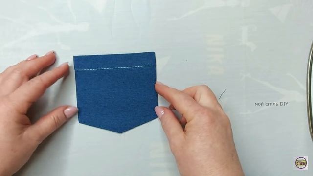 Швейные фишки и трюки, которые значительно облегчат шитьё (подборка № 7)/sewing life hacks смотреть онлайн