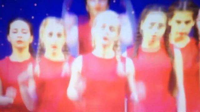 Антарес ,,Пока бьется сердце'' Черный котёнок смотреть онлайн