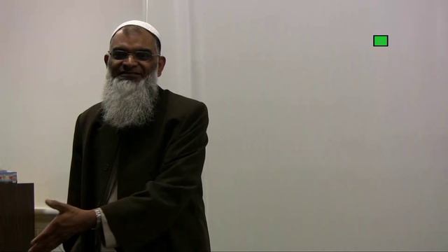 Is The Number 19 In The Qur’an A Sign Of It's Divine Origin? I A Response to John Tors смотреть онлайн